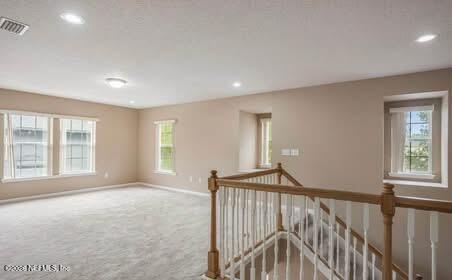 Building Photo - 11239 Justin Oaks Dr N