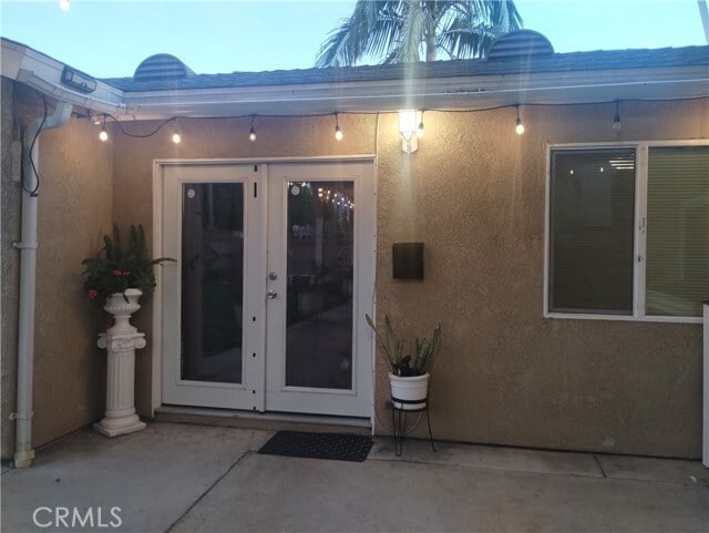 Building Photo - 2709 S Garfield Ave