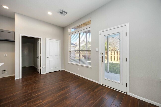 Building Photo - 3419 Crosby Landing