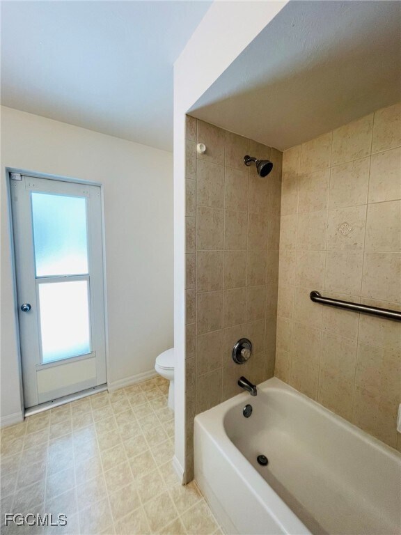 Building Photo - 10620 Wood Ibis Ave