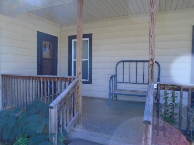 Building Photo - 2701 S 23rd St
