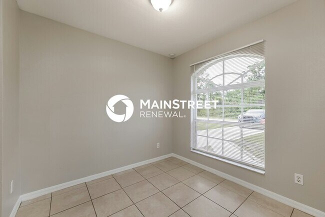 Building Photo - 3 Bedroom Pet-Friendly Home in Lehigh Acres, FL with Main Street Renewal