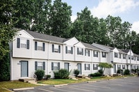 Building Photo - Commons at Springfield