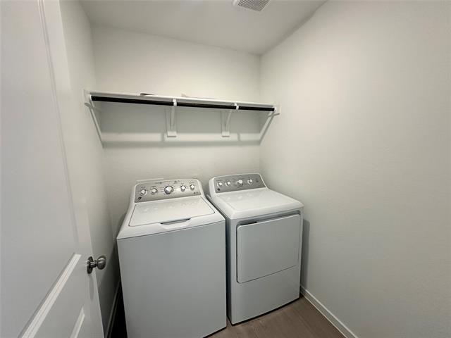Building Photo - 3707 Spring Run Dr