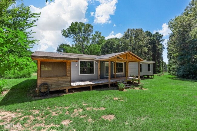 Building Photo - Gorgeous Home For Rent!!
