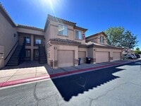 Building Photo - 1 WEEK FREE RENT! 1 BEDROOM DOWNSTAIRS CONDO IN GATED COMMUNITY 1 CAR GARAGE