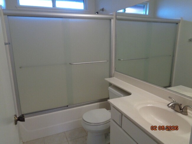 Building Photo - Cute and Clean One-Story West Lancaster Home Offering 1134 sq. ft. and RV Parking