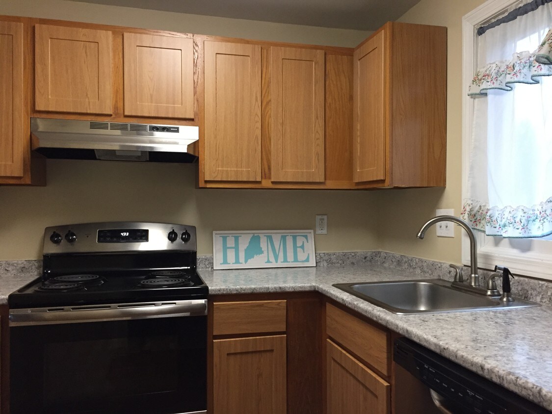Tamarlane Portland Me Apartment Finder