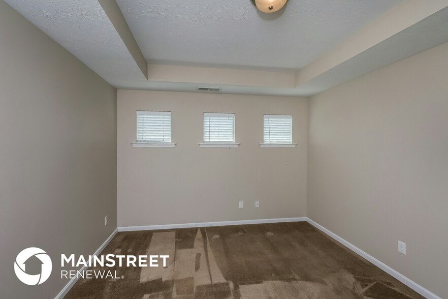 Building Photo - 104 Spring Leaf Ct