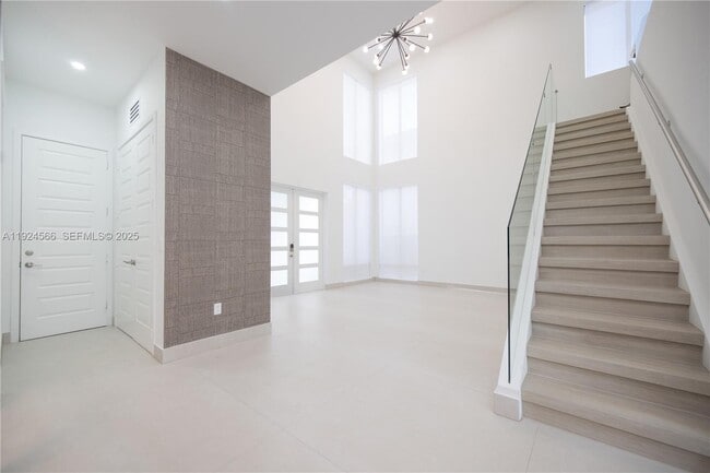 Building Photo - 8842 NW 161st Terrace