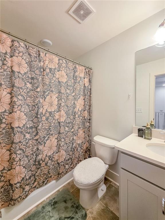 Building Photo - 5786 Calle Vis Dr