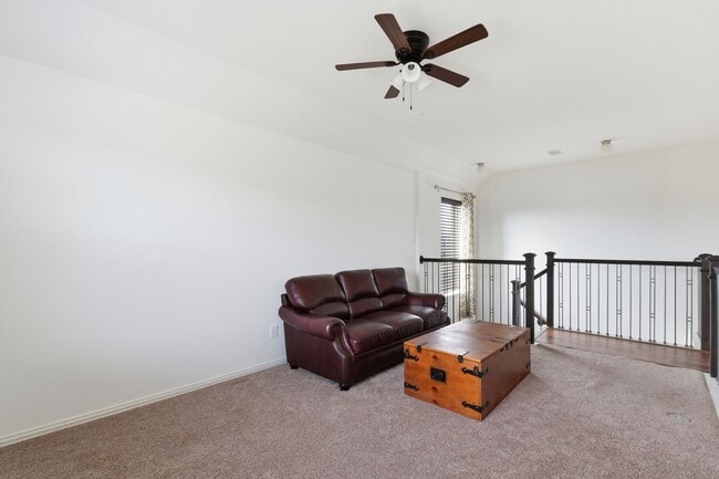 Building Photo - 1414 New Urban Wy