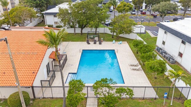 Building Photo - 6065 NW 186th St