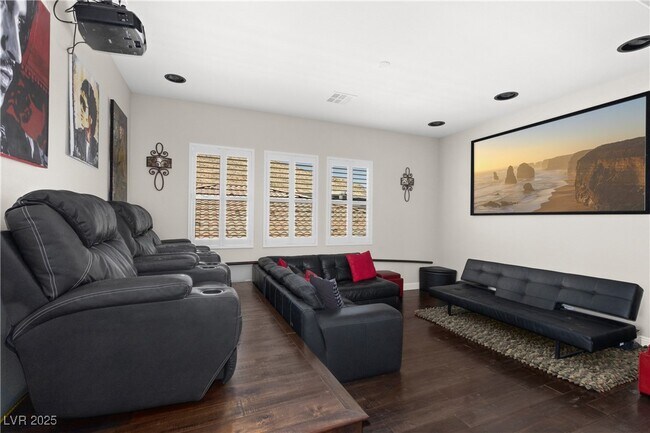 Building Photo - 11338 Villa Bellagio Dr