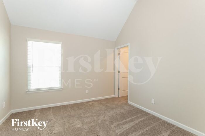 Building Photo - 3669 Broadwick Ln