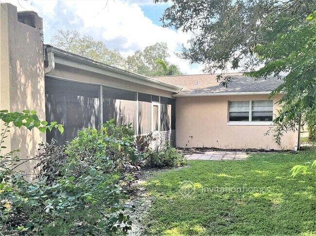 Building Photo - 522 San Sebastian Prado