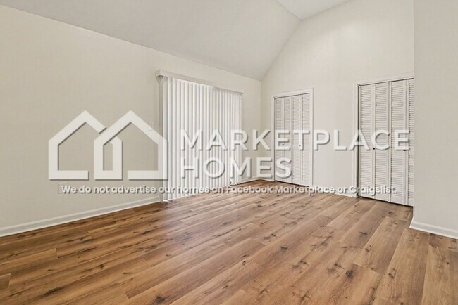 Building Photo - 1200 Mohican Trail