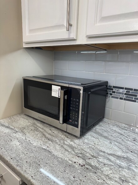 Building Photo - 119 Ardwick Terrace