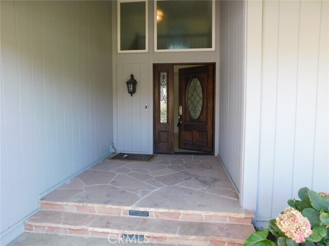 Building Photo - 8312 Kingsdale Dr