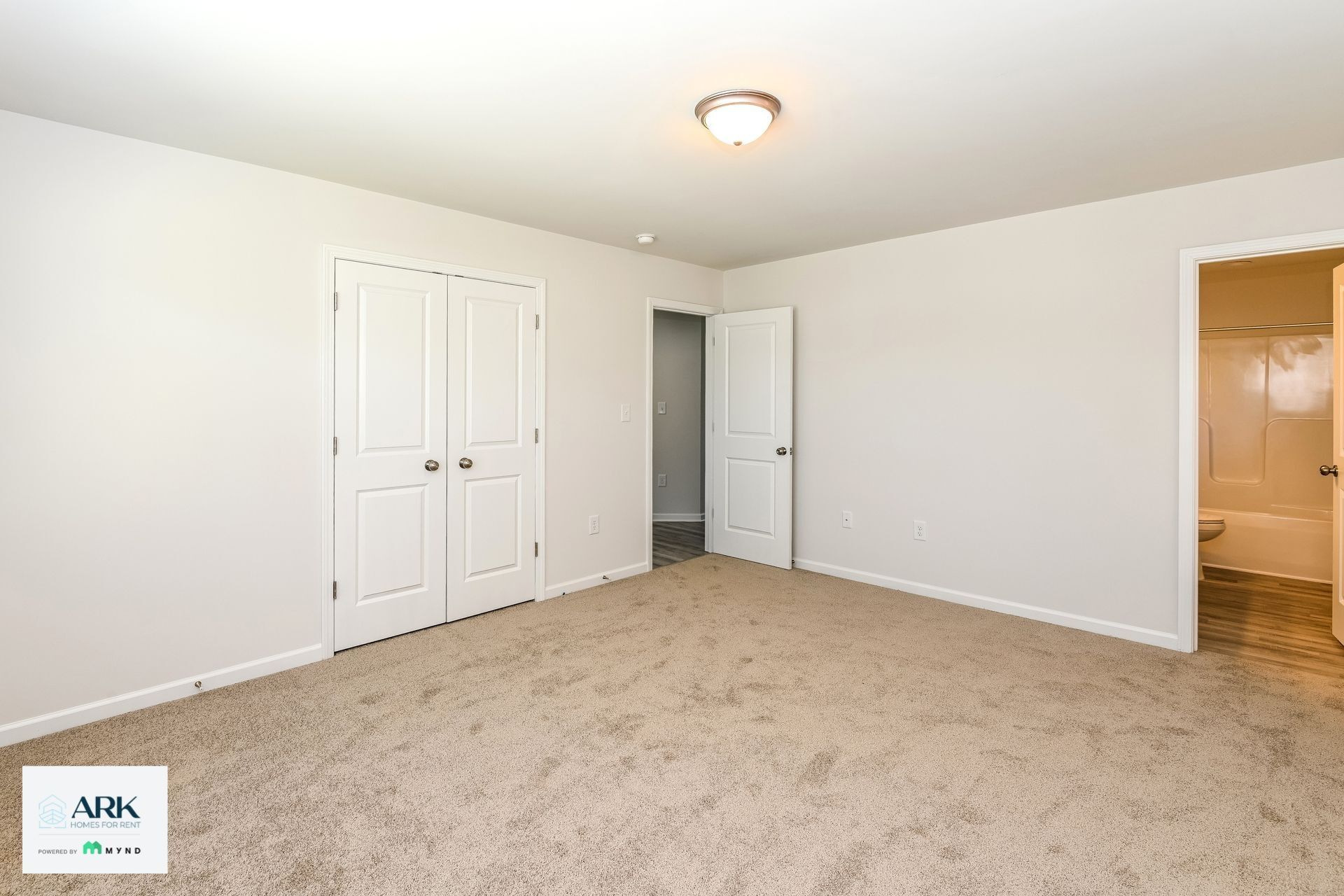 Building Photo - 7129 Plott Rd