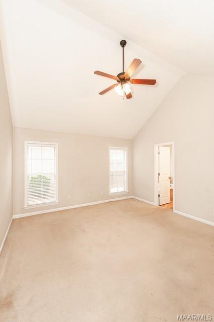 Building Photo - 8740 Lindsey Ln