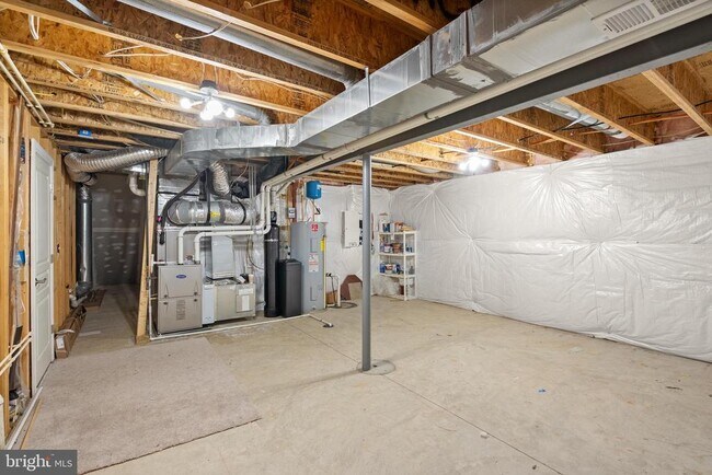 Building Photo - 5666 Spriggs Meadow Dr