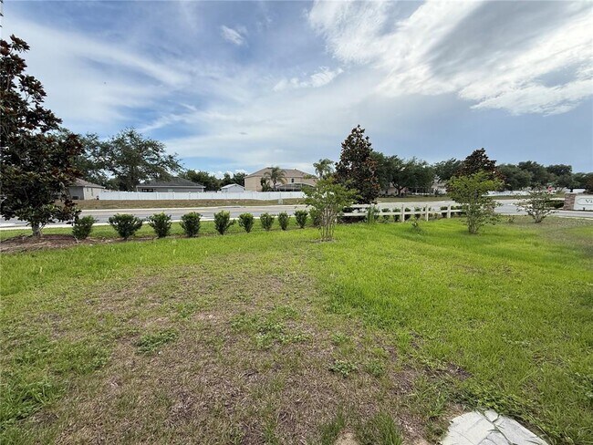 Building Photo - 6288 Chorus Dr