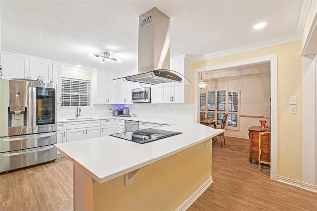 Building Photo - 634 Rickey Canyon Ave