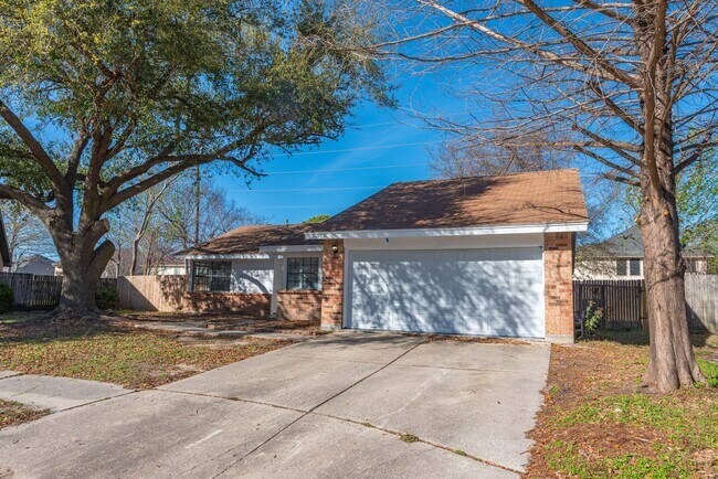 Building Photo - 13534 N Peachfield Cir