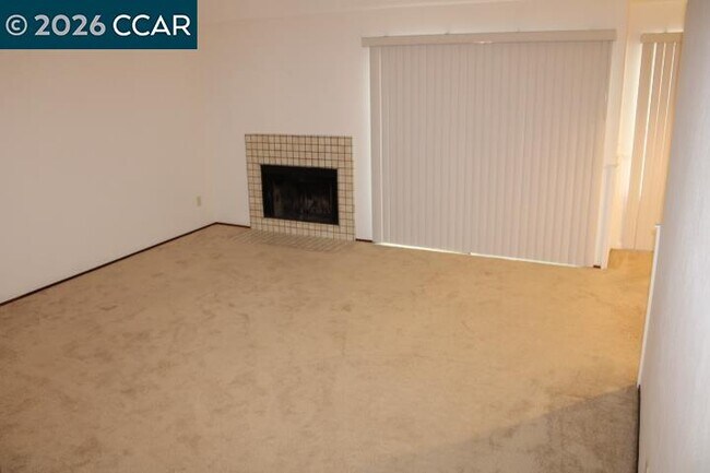 Building Photo - 3614 Stoneglen S