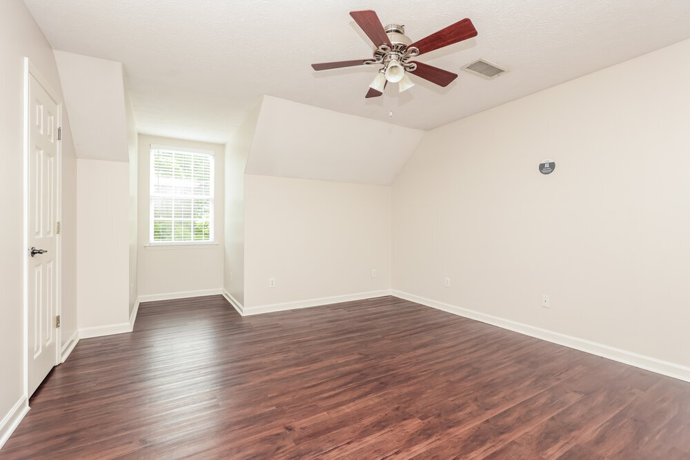Building Photo - 241 Faldo Dr