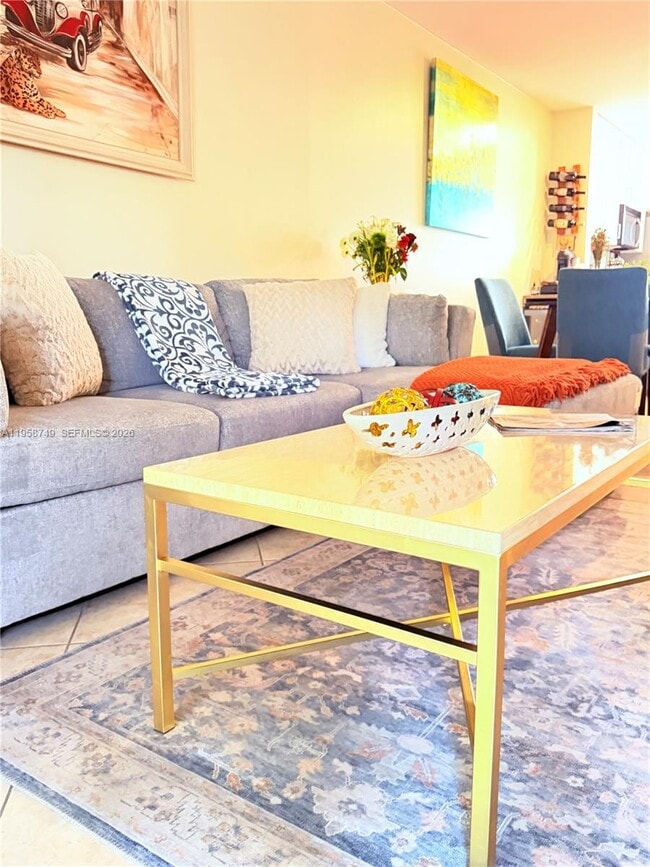 Building Photo - 3370 Beau Rivage Dr