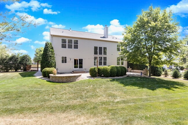 Building Photo - 2681 Connolly Ln