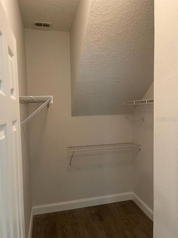 Building Photo - 16187 Old Ash Loop