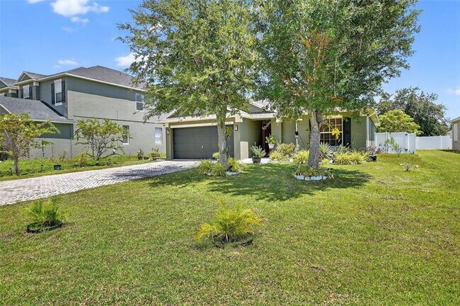 Building Photo - 2638 Eagle Canyon Dr N