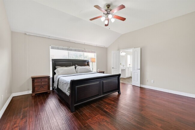 Building Photo - 3210 Princess Bay Ct