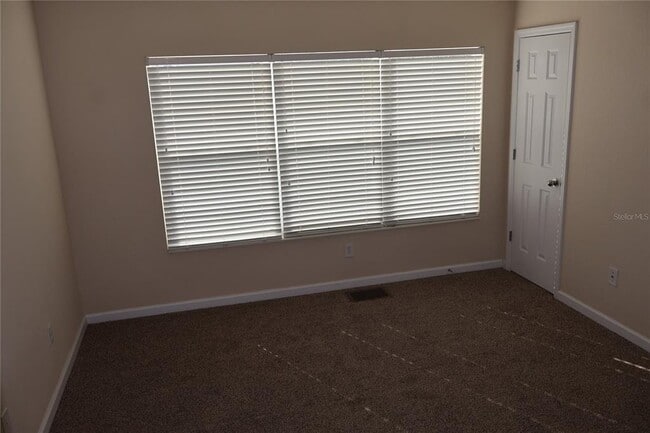 Building Photo - 4891 SW 45th St