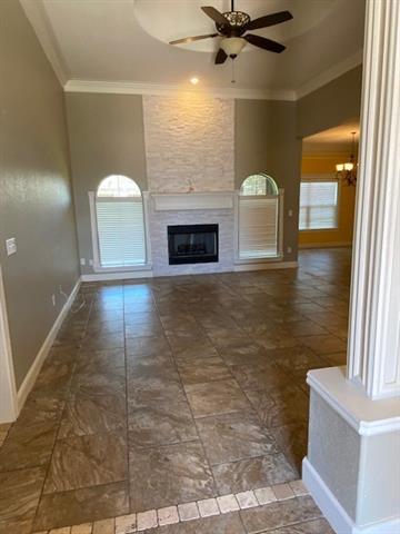 Building Photo - 4526 High Sierra