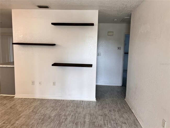 Building Photo - 3312 Vasco St