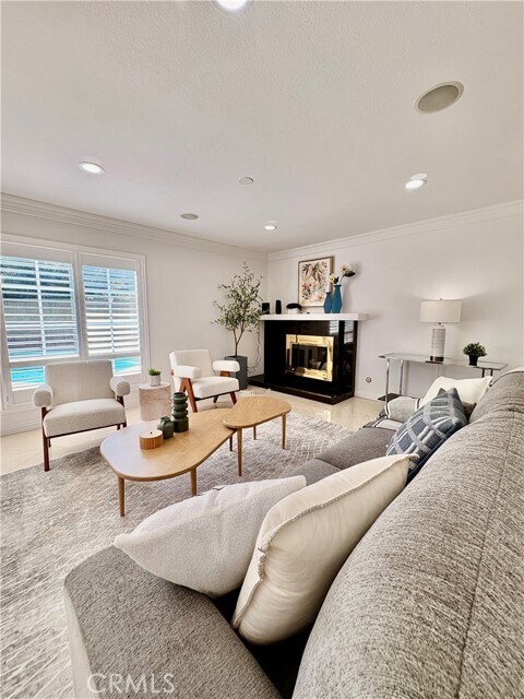 Building Photo - 1407 Pecan Grove Dr