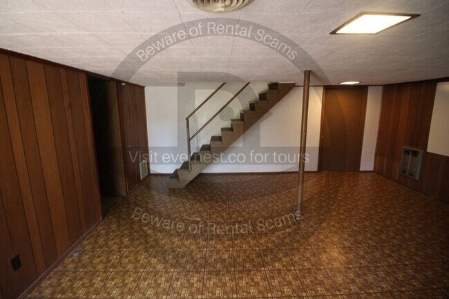 Building Photo - Amazing 3 bedroom house in Hillwood!