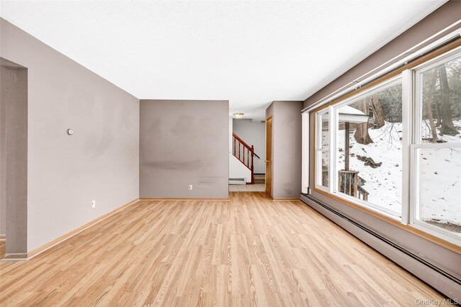 Building Photo - 2 Wayne Ave