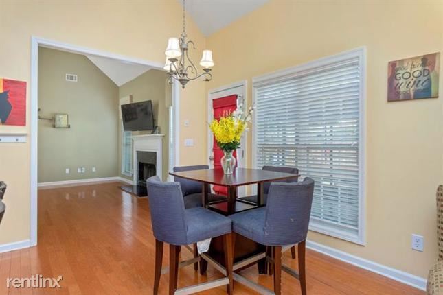 Building Photo - 4 br, 2 bath House - 554 Vintage Pointe Run
