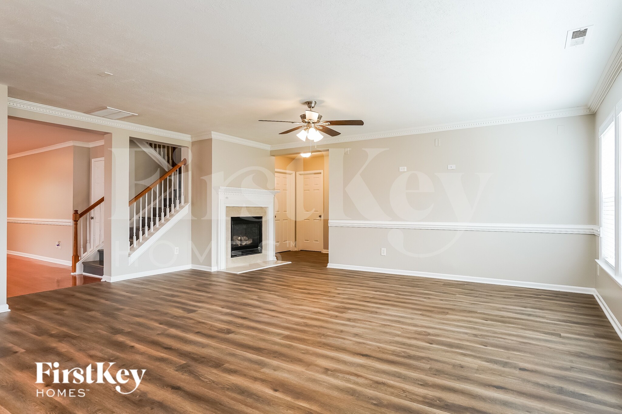 Building Photo - 2 Red Sage Ct