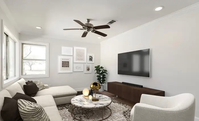 Building Photo - 10906 Chimney Rock Rd