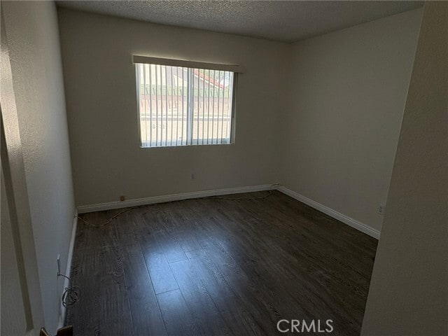 Building Photo - 8409 Western Trail Pl