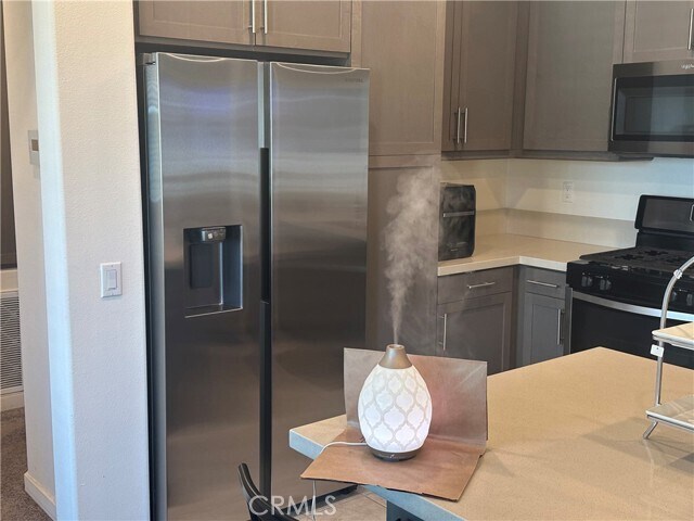 Building Photo - 9370 Calm Water Pl