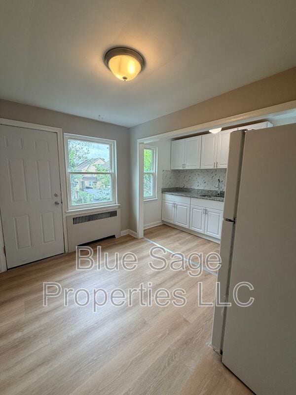 Building Photo - 56 W Albemarle Ave