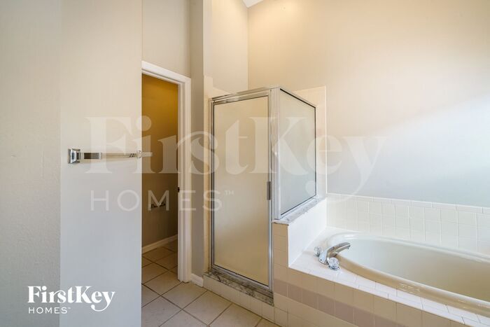 Building Photo - 1627 Powder Ridge Dr