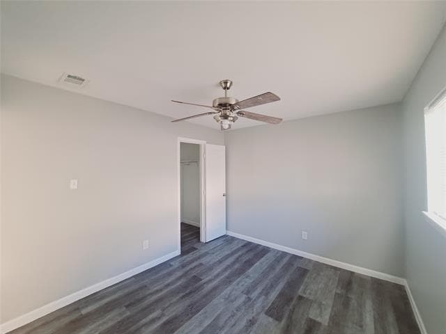 Building Photo - 817 Bluebird Dr